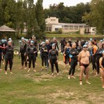 Photos Saison 2025-2026 &raquo; Nage ta Marne - Septembre 2025